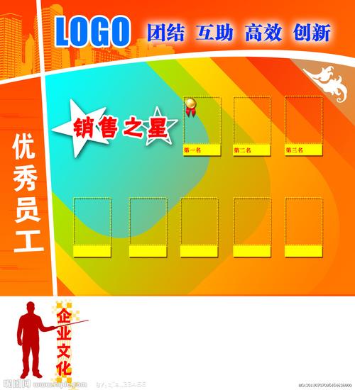 香港bob体育平台下载hkdna化验所官网(香港验血有15个nd17个D)
