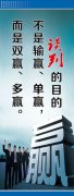 上海市生物医药bob体育平台下载行业协会官网(上海市生物医药行业协会)