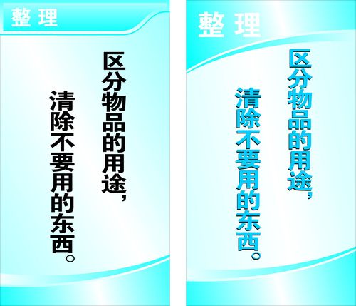 bob体育平台下载:河南省燃气管理条例2022年(河北燃气管理条例2022年)